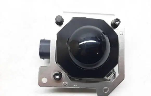 Audi A4 S4 B9 8W Distronic sensor radar 8W0907561J