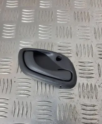 Suzuki Jimny Front door interior handle 