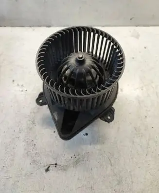 Nissan Primastar Heater fan/blower