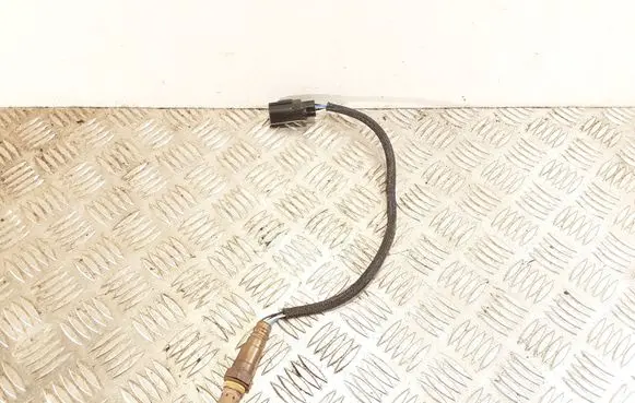Volvo S90, V90 Lambda probe sensor 31422419