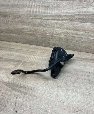 Renault Espace - Grand espace IV Accelerator throttle pedal 8200007513 6PV00811918