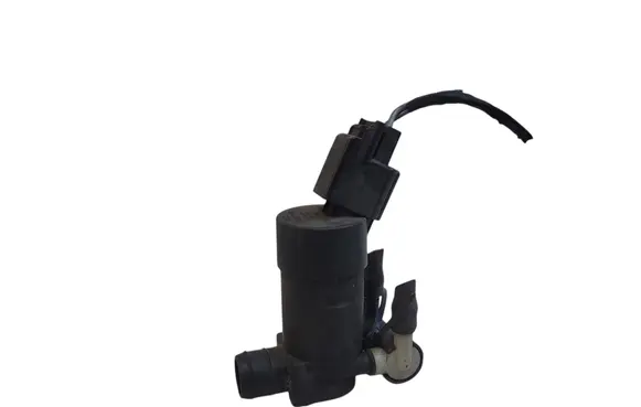 Volvo V70 Windscreen/windshield washer pump