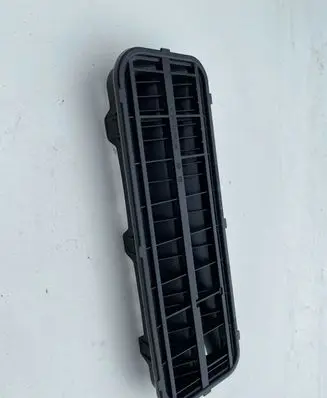 BMW 5 F10 F11 Other interior part 60829010