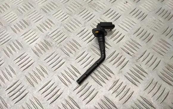 Opel Astra L Oil level sensor 9677091980