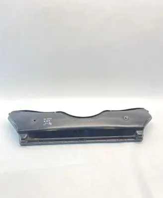 Mercedes-Benz SL R129 Cabin air micro filter cap A1298300053
