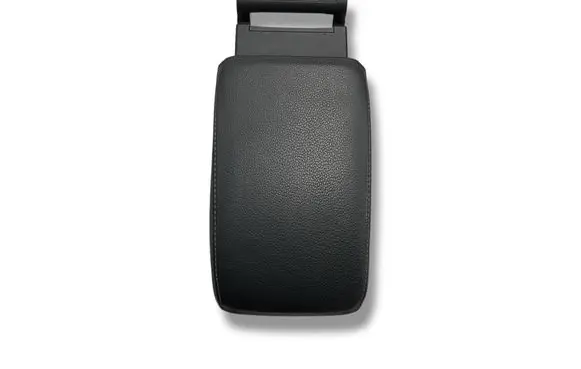Volkswagen Scirocco Armrest 1K0864207F