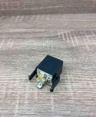 Mitsubishi Lancer Other relay FC257EJ