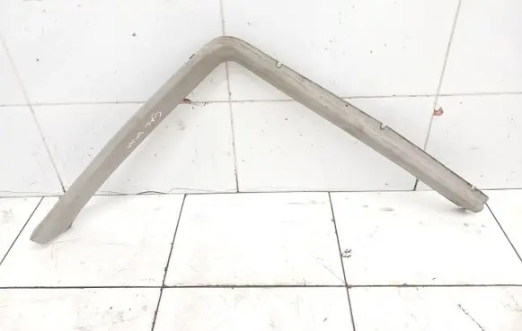 Volkswagen Transporter - Caravelle T4 Tailgate/trunk upper cover trim 705867628A