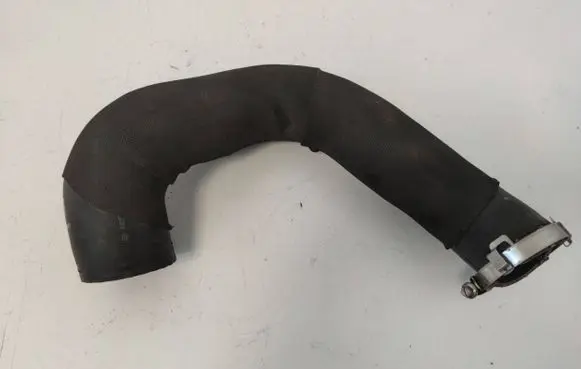 Audi Q5 SQ5 Intercooler hose/pipe 8K0145738AE