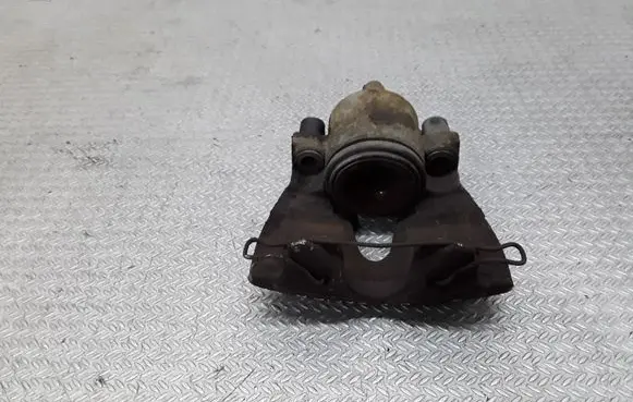 Opel Zafira A Front brake caliper