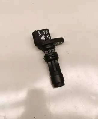 Nissan X-Trail T30 Crankshaft position sensor