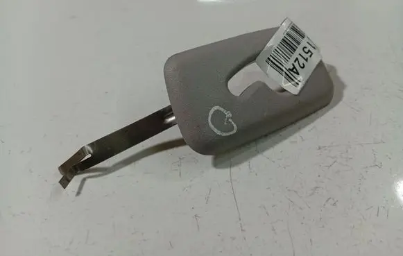 Mercedes-Benz R W251 Other interior part A2518680239