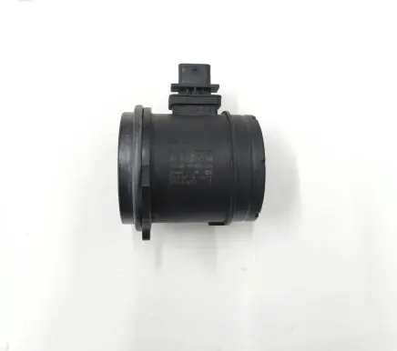 Volkswagen Touareg II Mass air flow meter 03H906461A 295481693 0280218260