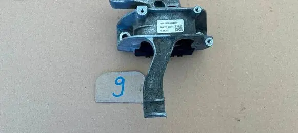 Skoda Superb B8 (3V) Engine mount bracket 5WA199262H 15092022
