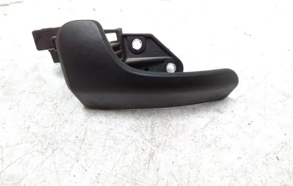 Citroen Jumper Front door interior handle C982