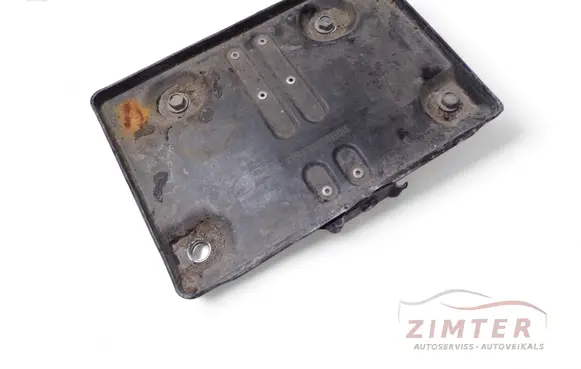 Infiniti FX Battery tray 64866JK600
