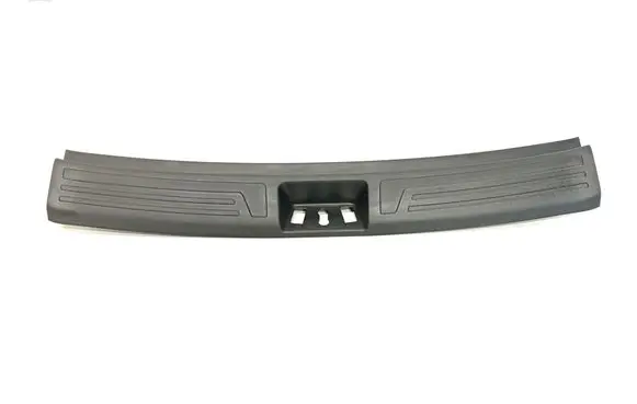Hyundai ix35 Trunk/boot sill cover protection 857712Y000