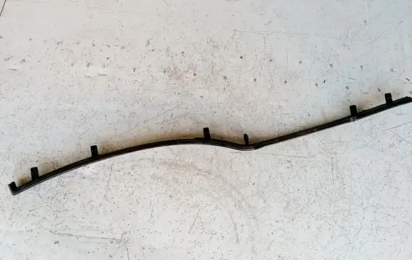 Volvo S80 Other interior part 09158384