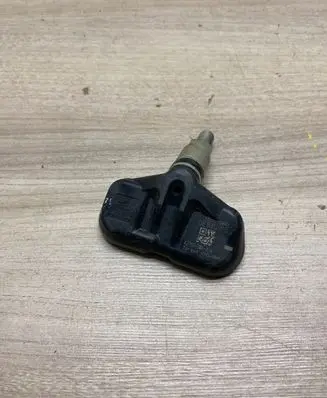 Honda CR-V Tire pressure sensor 42753swaa04