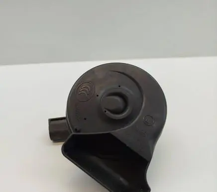 Volkswagen PASSAT B7 Horn signal 0055307