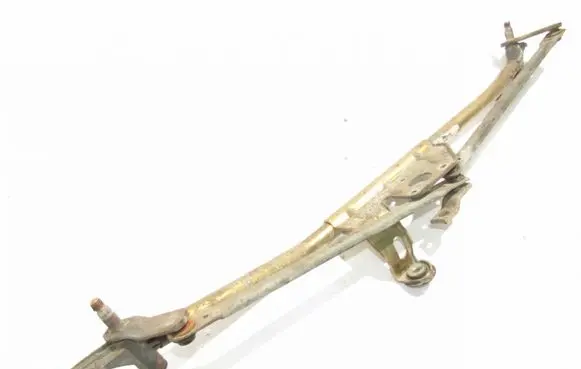 Seat Toledo I (1L) Front wiper linkage 
