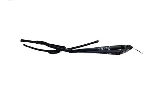 Toyota Auris E180 Headlight wiper blade set 