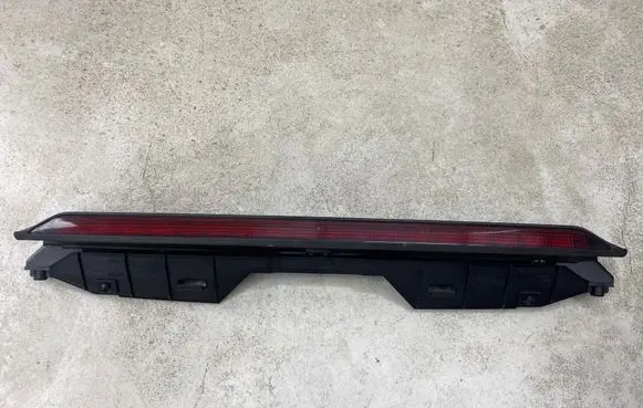 Volkswagen Sharan Third/center stoplight 1J6945097C