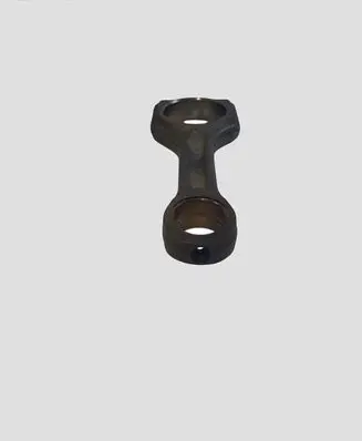 Volvo V50 Connecting rod/conrod