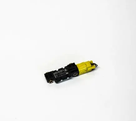 Audi A4 S4 B7 8E 8H Airbag deployment crash/impact sensor 8E0959643B