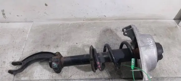 Audi A5 8T 8F Front shock absorber/damper 8F0413031C