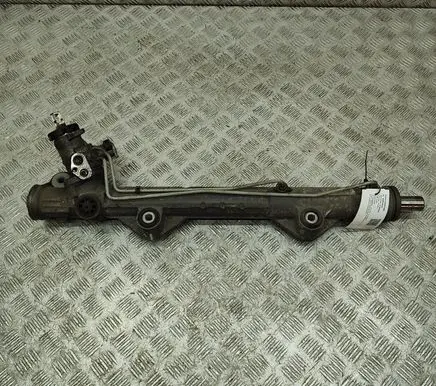 Jaguar XJ X350 Steering rack 7852501749 7852993982