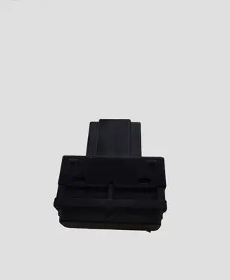 Volkswagen Jetta V Passenger airbag on/off switch 1K0919234B 100805ABKG KW32S03