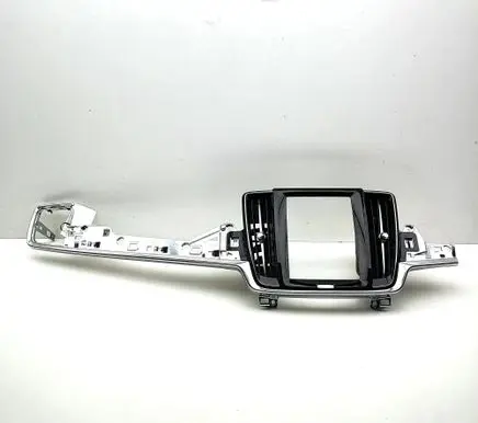 Volvo S90, V90 Dashboard glove box trim 31403975 31366589