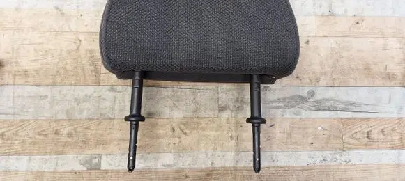 Alfa Romeo 156 Front seat headrest 