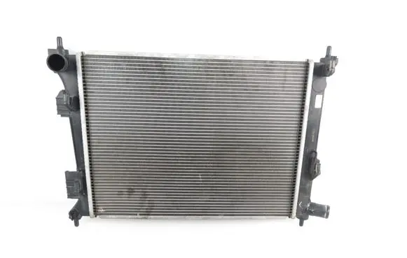 KIA Rio Coolant radiator 253101RXXX