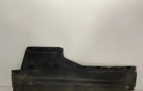 BMW 7 G11 G12 Side bottom protection 7347029