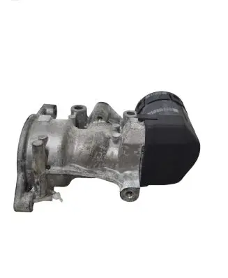 Citroen C5 EGR valve 9681825280 120538 2B066087