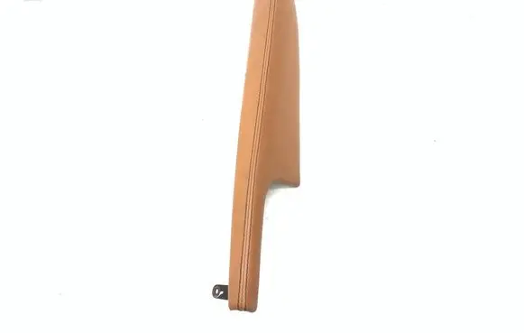 Maserati Quattroporte Front door trim (molding) 18397