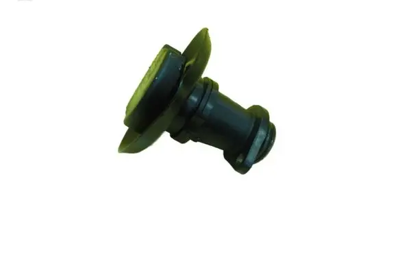 Jaguar XE Oil filler cap GX736A940AA