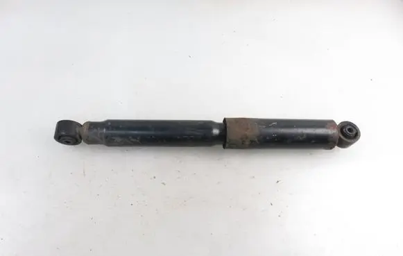 Opel Antara Rear shock absorber/damper 
