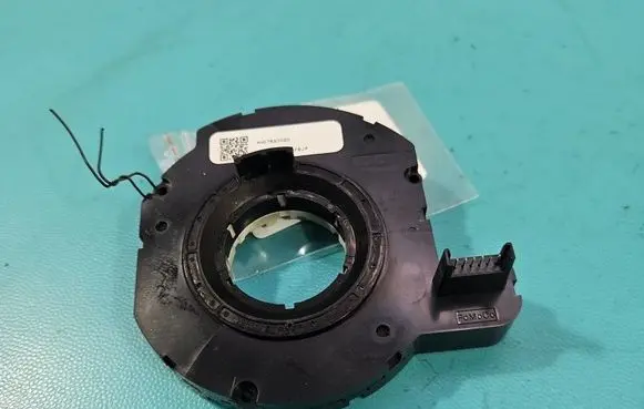 Jaguar XE Steering angle sensor AND761002D IMPRK1545275