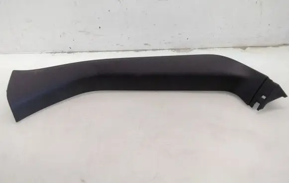 Subaru Forester SH Tailgate/trunk side cover trim 94330SC000