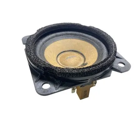Infiniti QX30 Panel speaker 5635052700 2996472010 281535CA2A