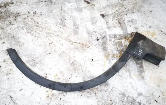 Ford Kuga I Front arch trim 8v41s16d238a 8v41-s16d238-a
