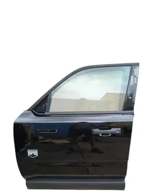 Ford Bronco Front door M1PBS21411AF