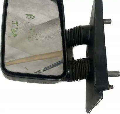 Fiat Ducato Manual wing mirror 1994R