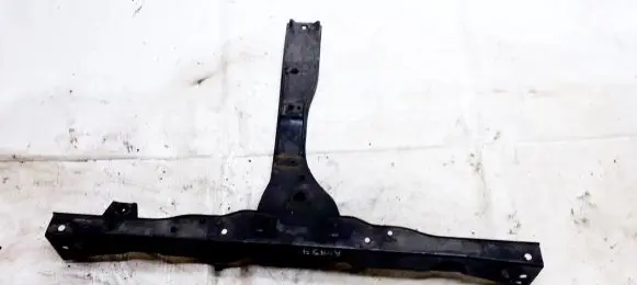 Hyundai Matrix Radiator support slam panel