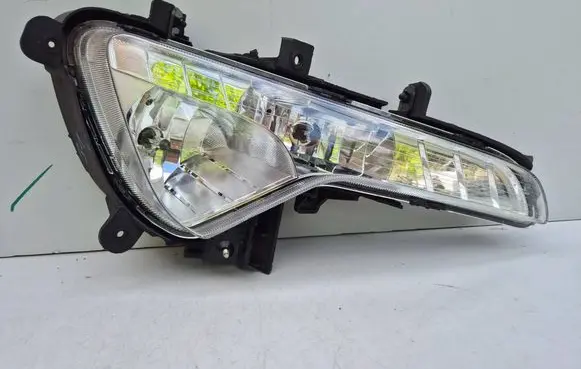 KIA Sportage Front fog light 922023W