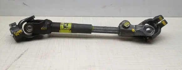 Nissan Pixo Steering column universal joint