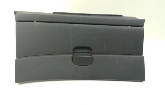 Nissan Qashqai Glove box P10810A7760007